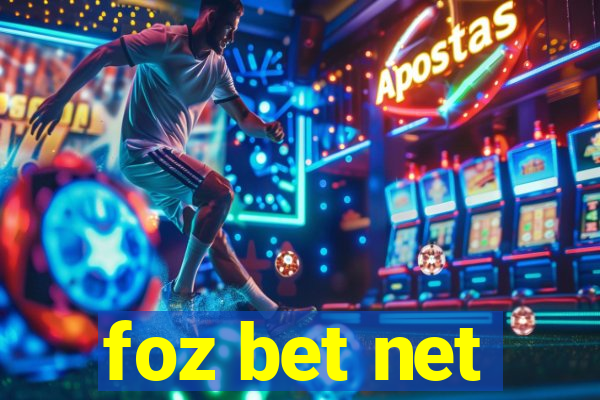 foz bet net